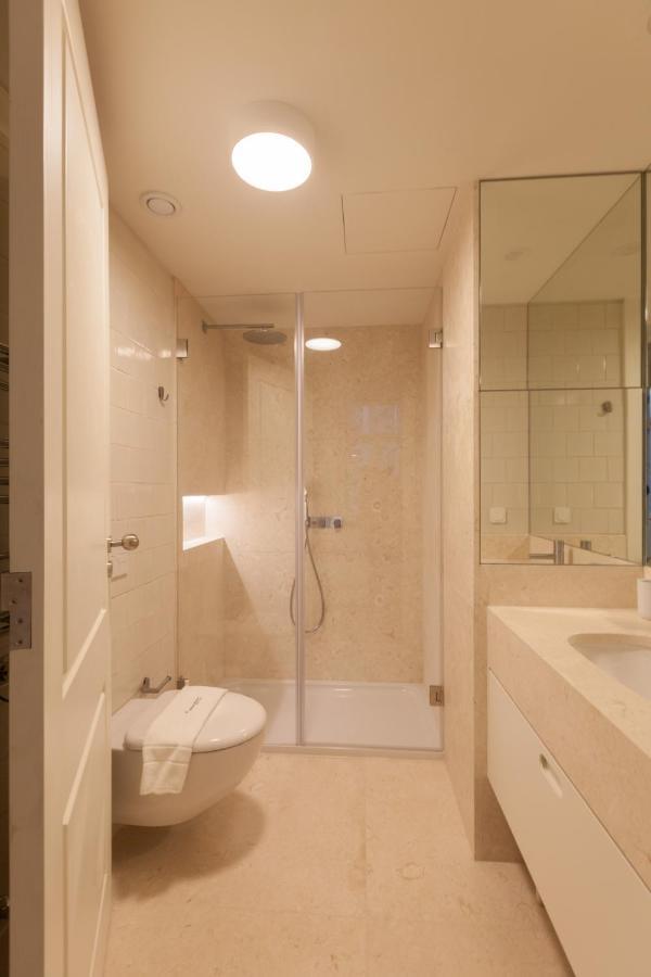 Flh Downtown Central Boho Flat Lisboa Dış mekan fotoğraf
