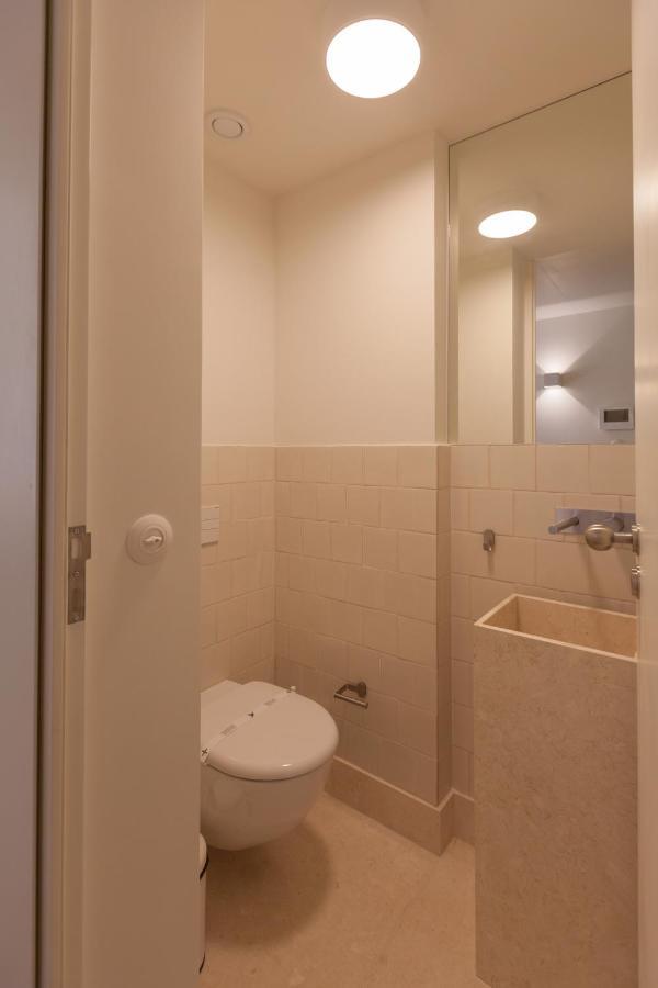 Flh Downtown Central Boho Flat Lisboa Dış mekan fotoğraf